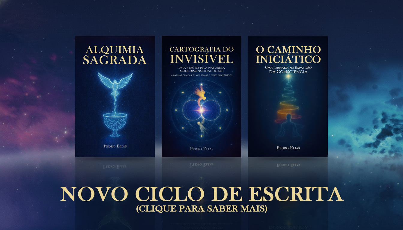 novo-ciclo.jpg