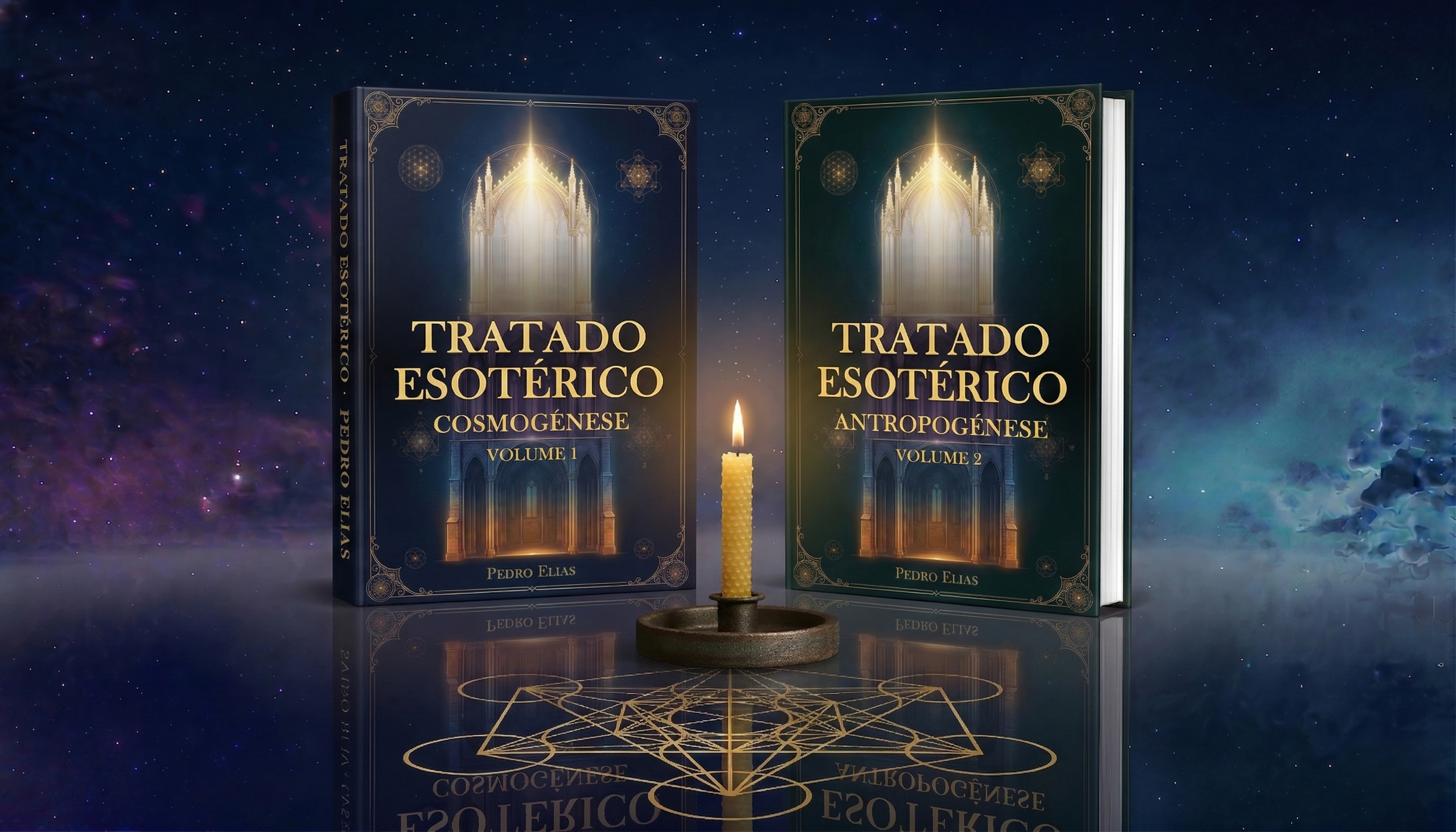 tratado-esotrico.jpg